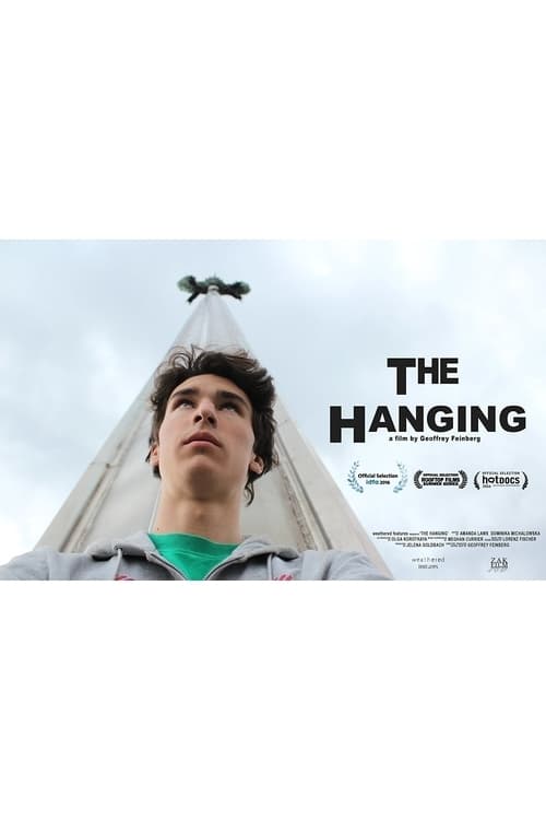 The Hanging 2016