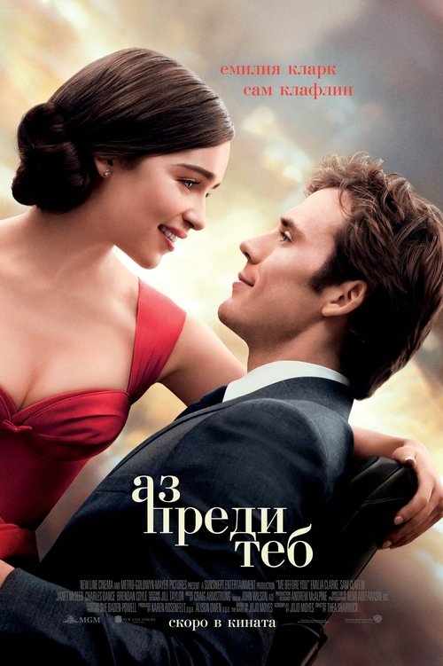 Posters