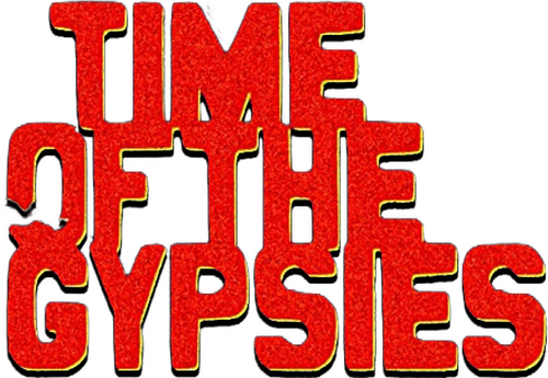 Time of the Gypsies