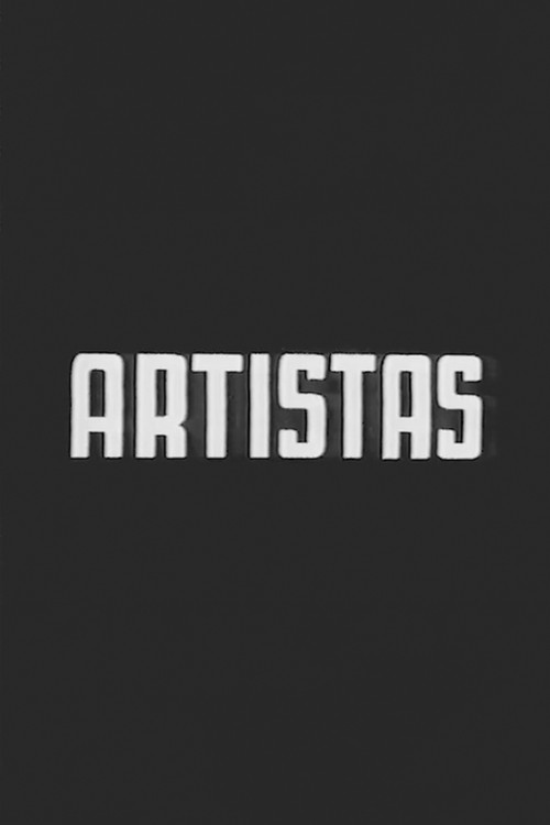Artistas