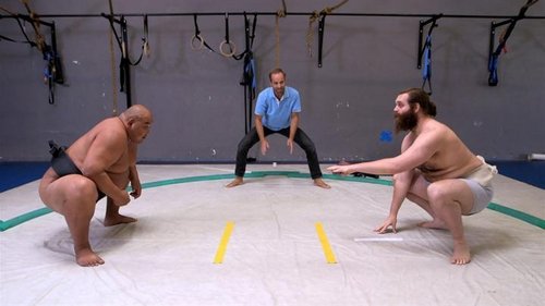 Épisode 12