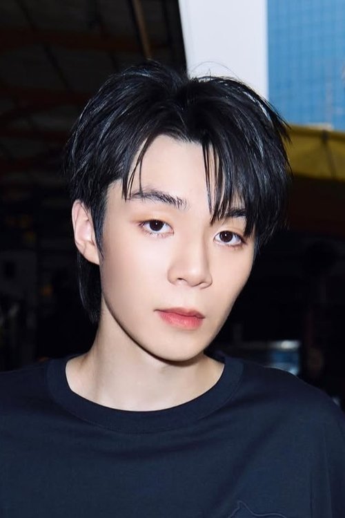 มหิดล พิบูลสงคราม