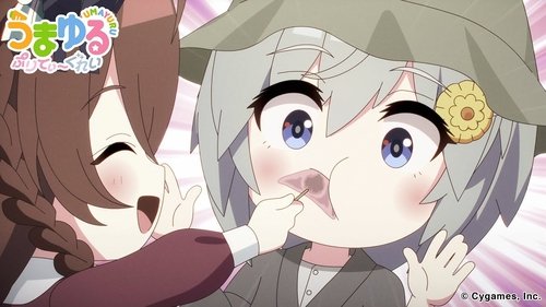 Épisode 26
