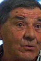 Pierre Agil ha trabajado con Jean Dewever en 1 ocasiones