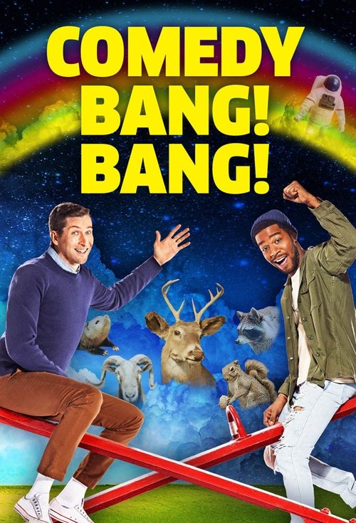 Posters