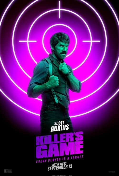 Posters