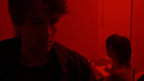 Untitled Untitled