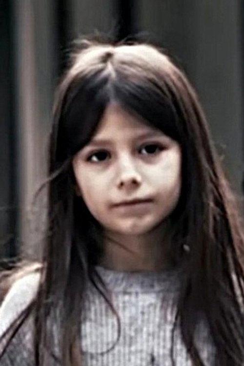 Doğa Coşar