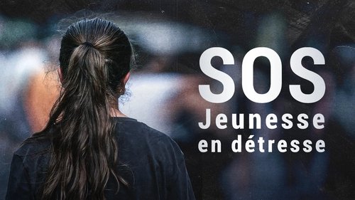 SOS jeunesse en détresse image 1
