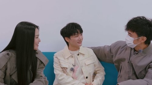 Image de l'épisode 148