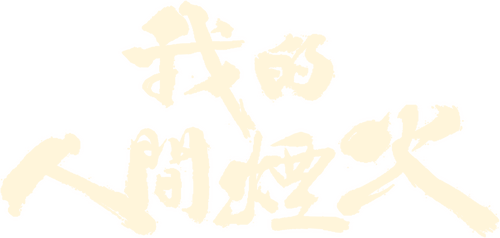 /ePLmwetYEq7QjgWzsYsxaetS5DE.png