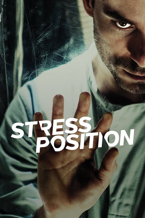 Where to stream Stress Position