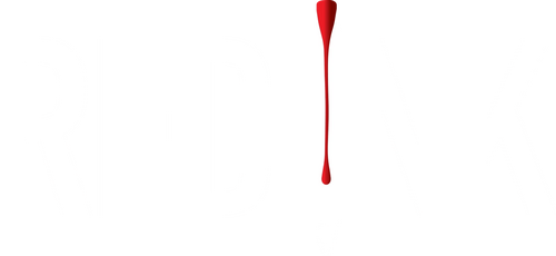 Red Ink