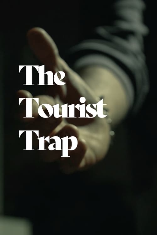 The Tourist Trap (2024)
