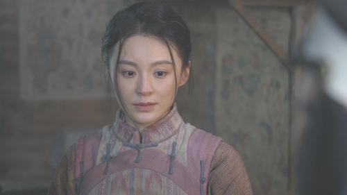 Episode 5 Still