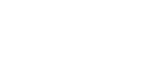 O Amor e suas Surpresas