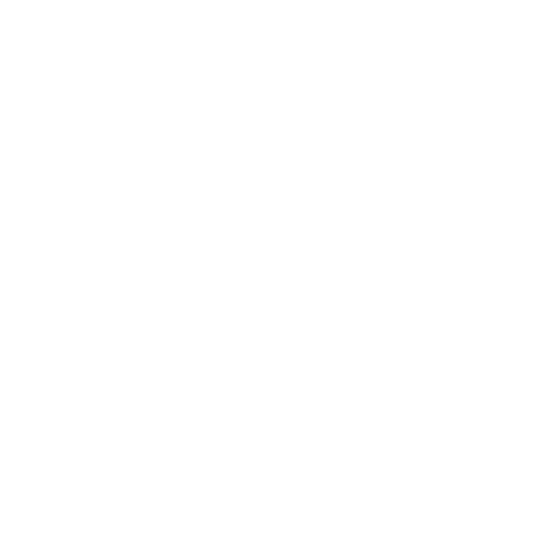 The Unstoppable Yellow Yeti: Winterton Rules