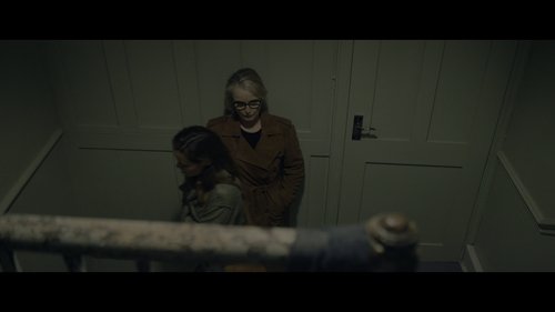 Refém: 1×2
