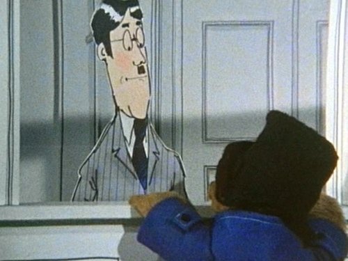 Image de l'épisode 7
