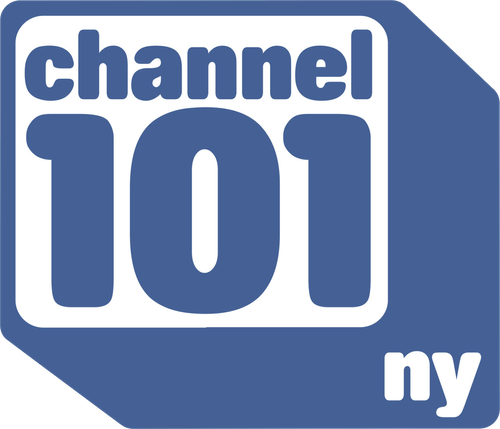 Channel 101 NY