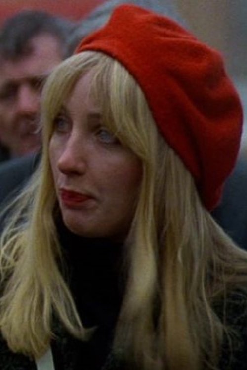 Denise Stephens