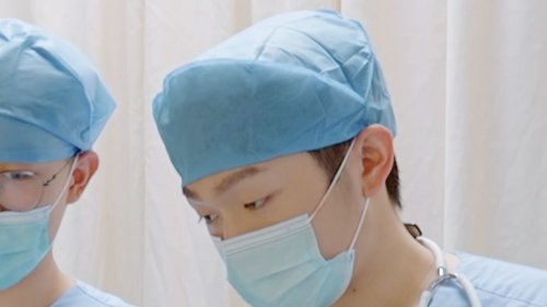Image de l'épisode 14
