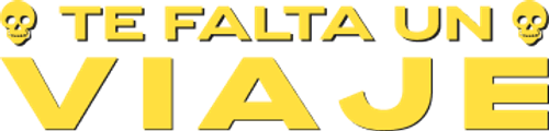 Te falta un viaje