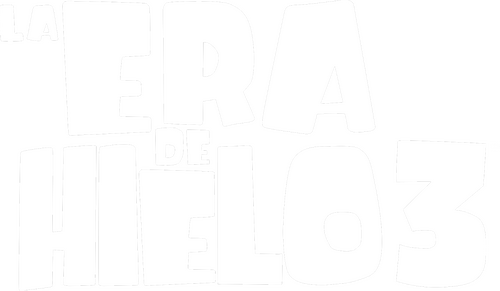 La era de hielo 3