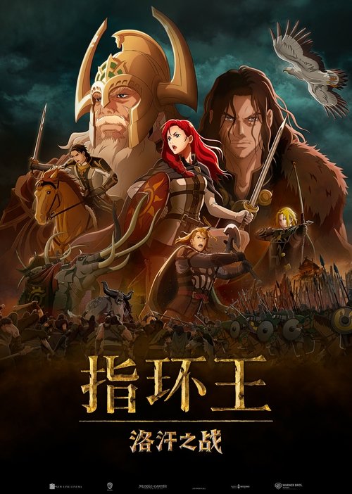 Posters