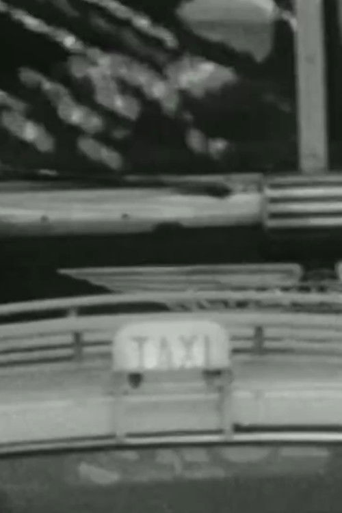 Les Troubles de la Circulation