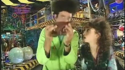 Image de l'épisode 28