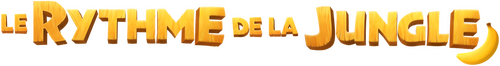 Jungle Beat: The Movie