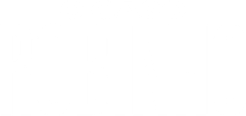O Caso Robinho