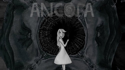 Ancora — Fundos 1