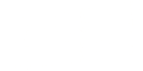The Werewolf of Washington