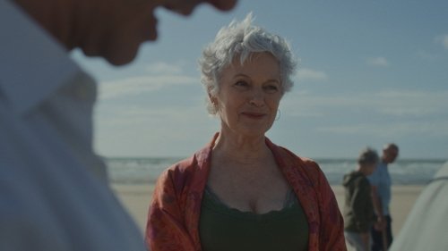 Image de l'épisode 5