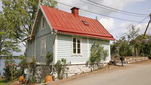 Image de l'épisode 6