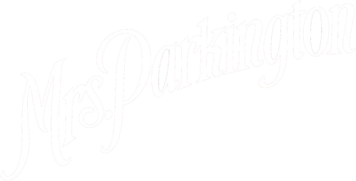 Mrs. Parkington