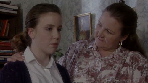 Image de l'épisode 15