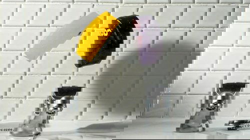 Image de l'épisode 2