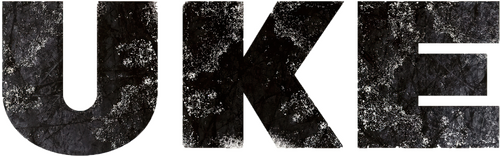 UKE