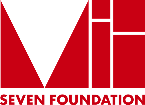 The VII Foundation