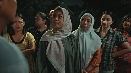 Tilik: The Series