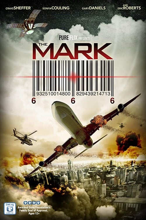 The Mark 2012
