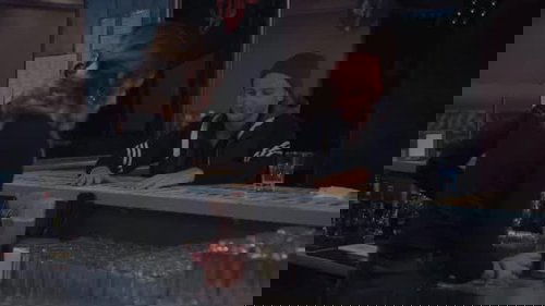 Episode 9