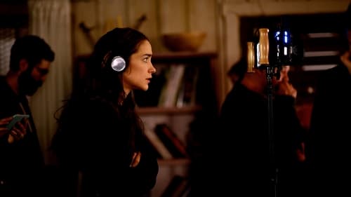 Wynonna Earp: A Maldição dos Renascidos: 4×3