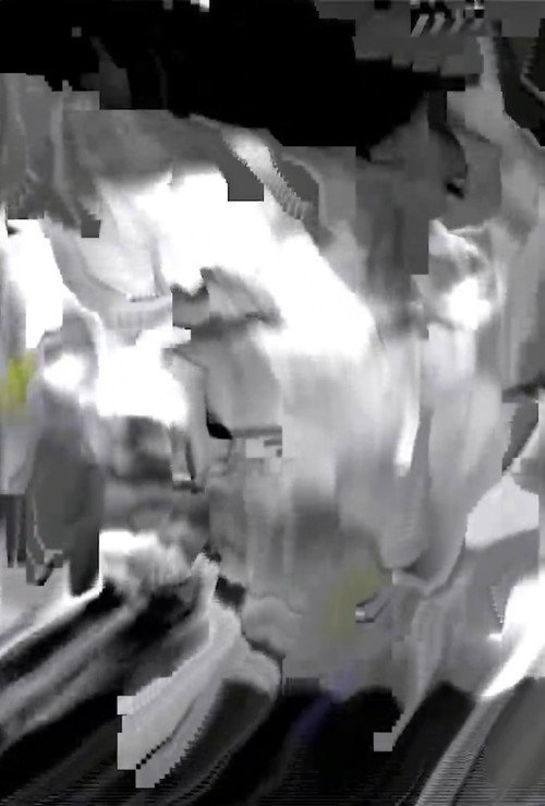 Zero Feet Zero Inches