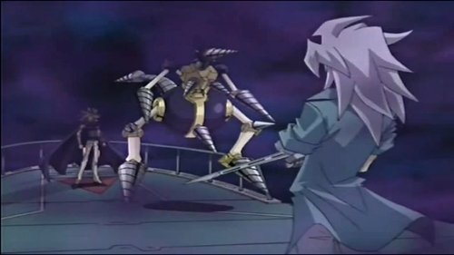 Episode 96