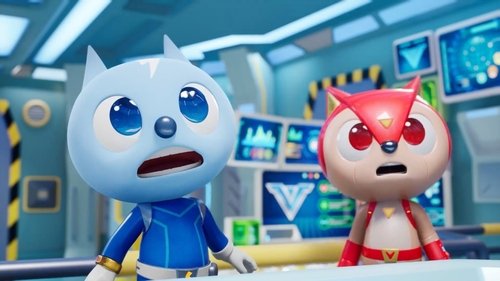 Image de l'épisode 10