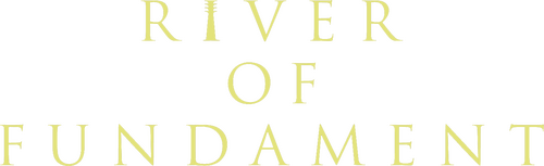 River of Fundament